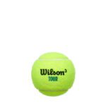 WILSON TOUR PREMIER ALL COURT – Obrázok 2