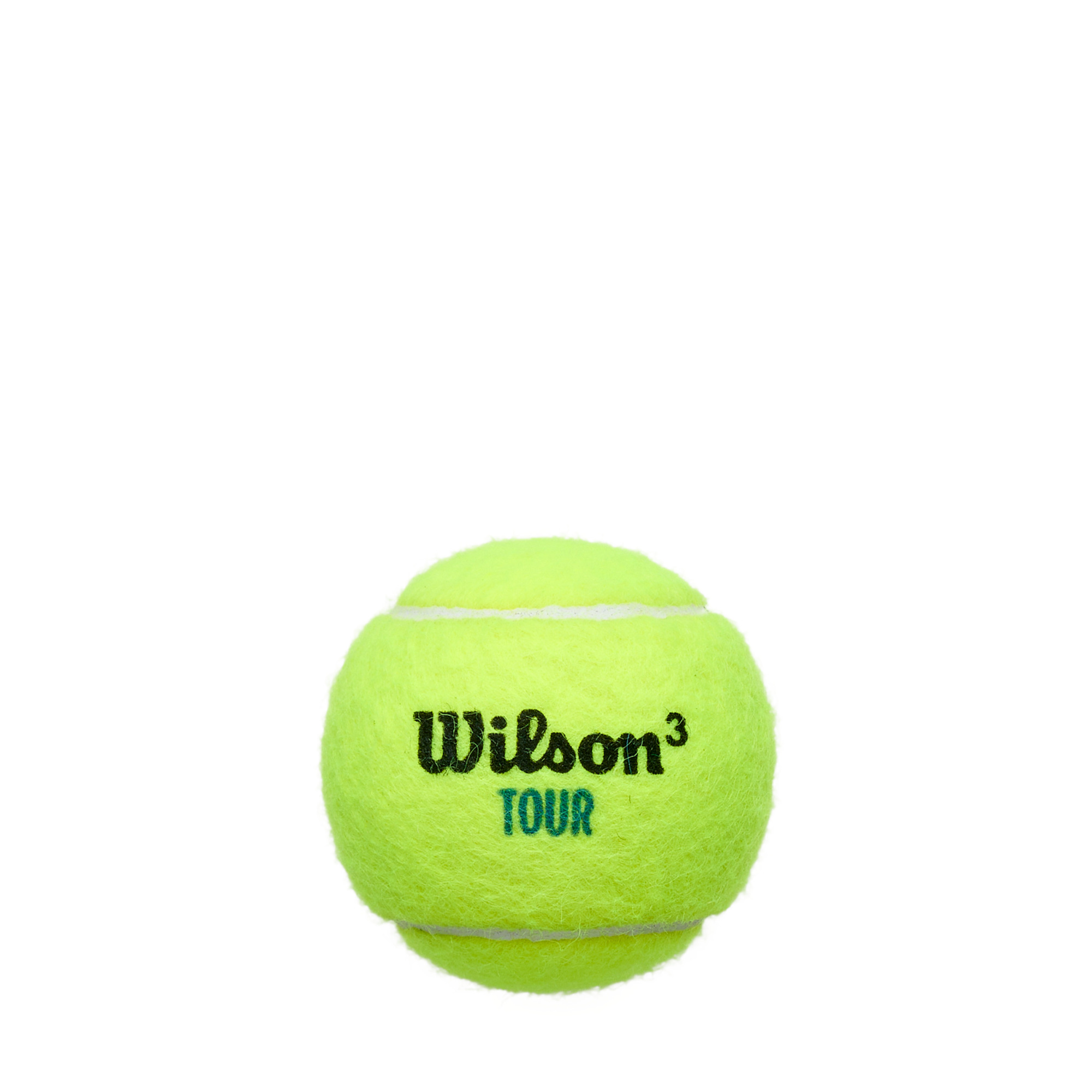 WILSON TOUR PREMIER ALL COURT – Obrázok 2