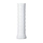 WILSON PRO OVERGRIP WHITE – Obrázok 2