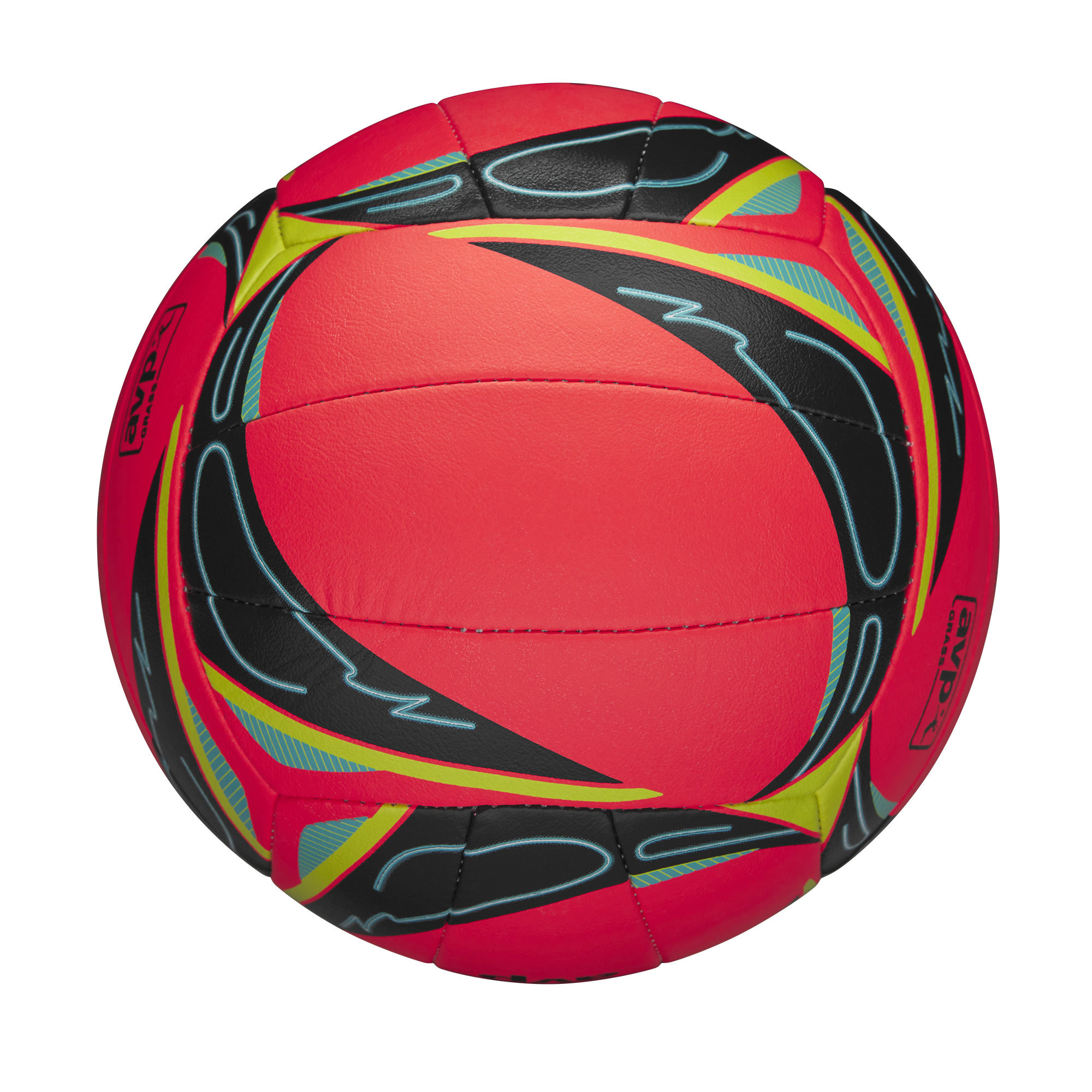 WILSON AVP OFFICIAL – Obrázok 3