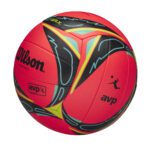 WILSON AVP OFFICIAL – Obrázok 2