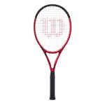WILSON CLASH 100 PRO V2.0 – Obrázok 2