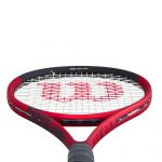 WILSON CLASH 100 PRO V2.0 – Obrázok 5