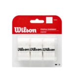 WILSON PROFILE OVERGRIP White