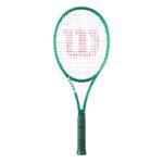 ŠPECIÁLNE HRÁČSKE RAKETY PRO STAFF, BLADE, ULTRA - PRO STOCK – Obrázok 2