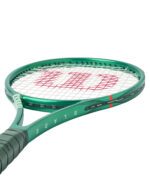 ŠPECIÁLNE HRÁČSKE RAKETY PRO STAFF, BLADE, ULTRA - PRO STOCK – Obrázok 3