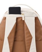 WILSON RF BACKPACK LAWN – Obrázok 5