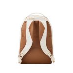 WILSON RF BACKPACK LAWN – Obrázok 3