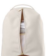 WILSON RF BACKPACK LAWN – Obrázok 6