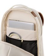 WILSON RF BACKPACK LAWN – Obrázok 7
