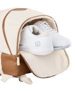 WILSON RF BACKPACK LAWN – Obrázok 8