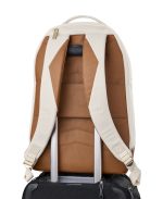 WILSON RF BACKPACK LAWN – Obrázok 4