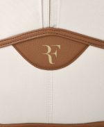 WILSON RF BACKPACK LAWN – Obrázok 11