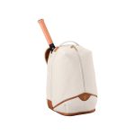 WILSON RF BACKPACK LAWN
