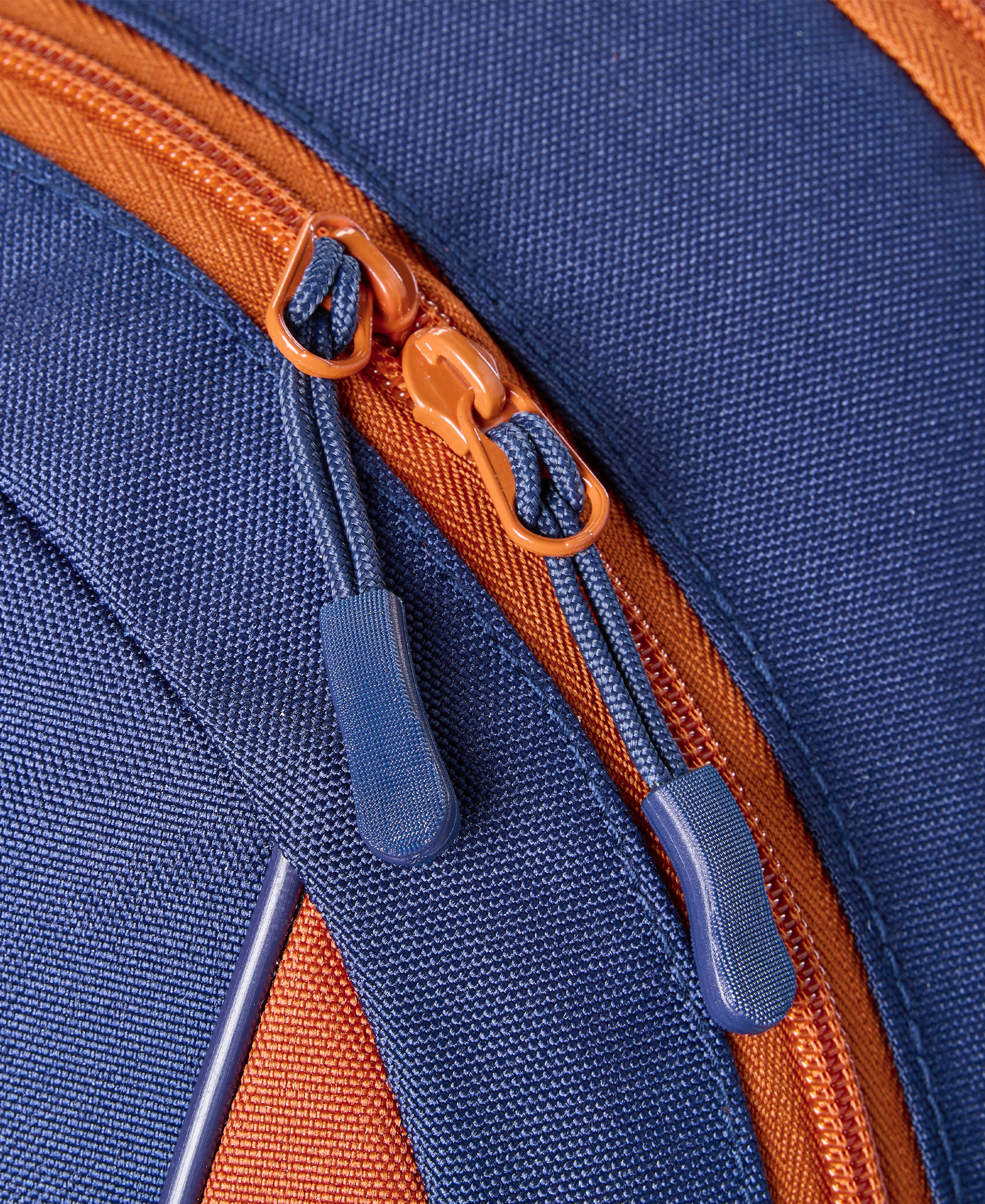 WILSON BACKPACK JUNIOR ROLAND GARROS – Obrázok 6