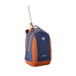 WILSON BACKPACK JUNIOR ROLAND GARROS