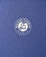 WILSON BACKPACK JUNIOR ROLAND GARROS – Obrázok 5