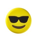 WILSON EMOJI DAMPENER – Obrázok 9