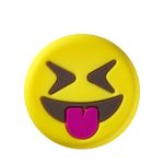 WILSON EMOJI DAMPENER – Obrázok 8