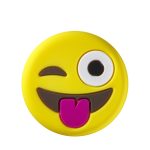 WILSON EMOJI DAMPENER – Obrázok 7