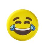 WILSON EMOJI DAMPENER – Obrázok 4