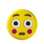WILSON EMOJI DAMPENER – Obrázok 2