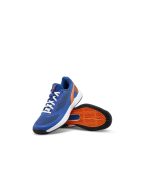 WILSON RUSH PRO 5 JR Blue/White – Obrázok 11