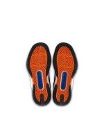 WILSON RUSH PRO 5 JR Blue/White – Obrázok 7