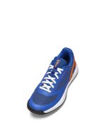 WILSON RUSH PRO 5 JR Blue/White – Obrázok 9