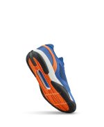 WILSON RUSH PRO 5 JR Blue/White – Obrázok 10