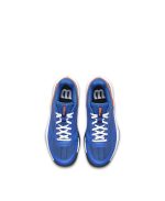 WILSON RUSH PRO 5 JR Blue/White – Obrázok 6