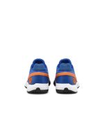 WILSON RUSH PRO 5 JR Blue/White – Obrázok 8