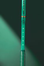 WILSON BLADE 98 (18x20) V10 – Obrázok 9