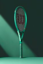 WILSON BLADE 98 (18x20) V10 – Obrázok 8