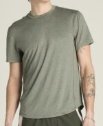 WILSON EVERYDAY PERFORMANCE VETIVER