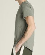 WILSON EVERYDAY PERFORMANCE VETIVER – Obrázok 2