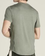 WILSON EVERYDAY PERFORMANCE VETIVER – Obrázok 3