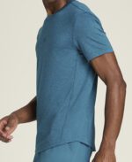 WILSON EVERYDAY PERFORMANCE LYONS BLUE – Obrázok 2