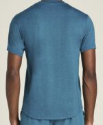 WILSON EVERYDAY PERFORMANCE LYONS BLUE – Obrázok 3