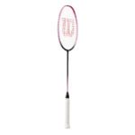 WILSON FIERCE C270 - CONTROL – Obrázok 2
