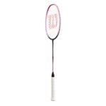 WILSON FIERCE C270 - CONTROL – Obrázok 3