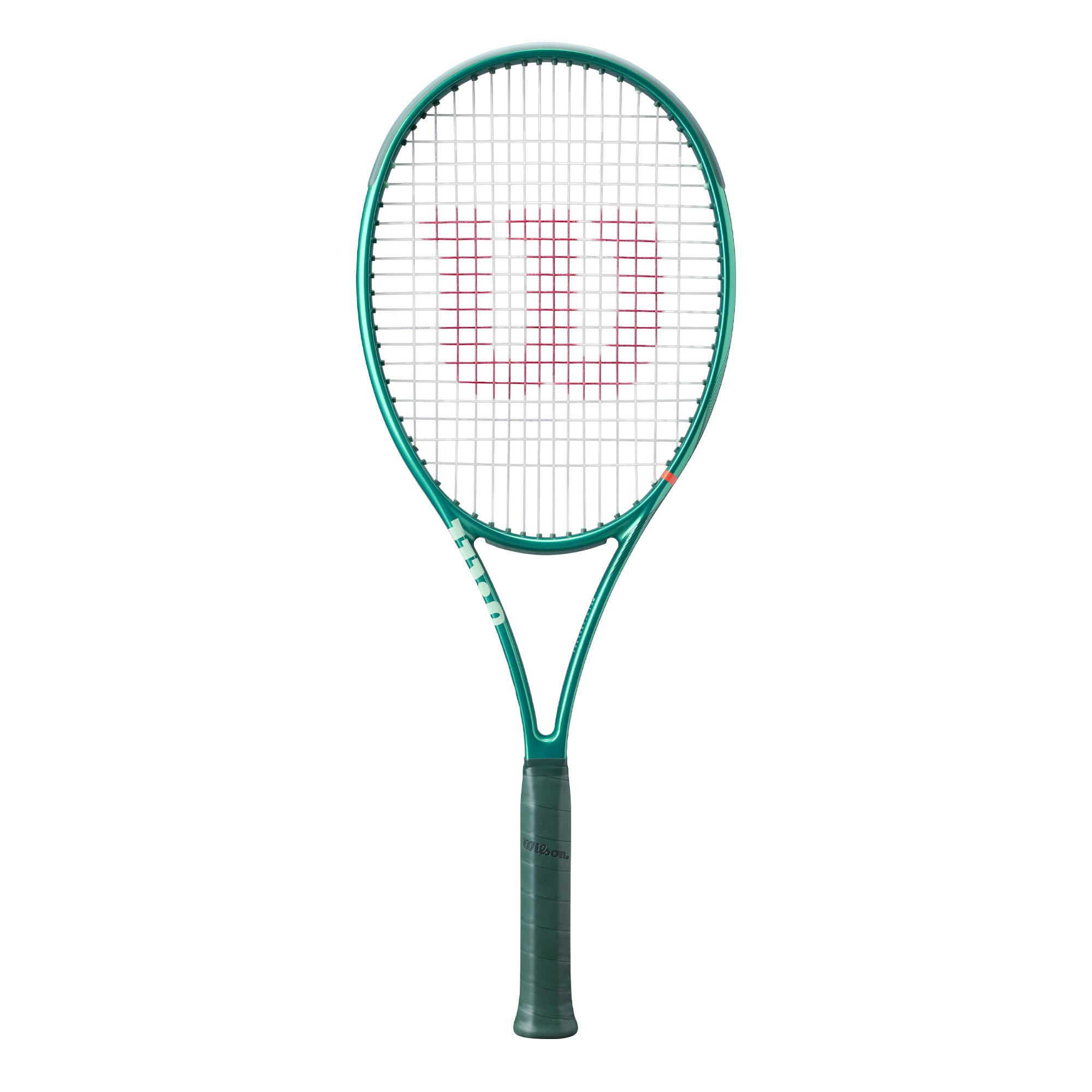 WILSON BLADE 98 (16×19) V10