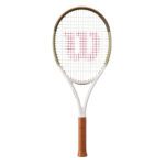 WILSON ULTRA 100L V5 DESERT