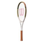 WILSON ULTRA 100L V5 DESERT – Obrázok 3