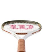 WILSON ULTRA 100L V5 DESERT – Obrázok 4