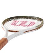 WILSON ULTRA 100L V5 DESERT – Obrázok 5