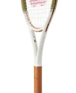 WILSON ULTRA 100L V5 DESERT – Obrázok 6