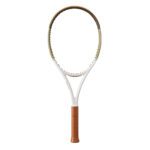 WILSON ULTRA 100L V5 DESERT – Obrázok 7