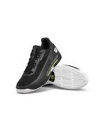 WILSON RUSH TOUR 5 CLAY Black/White – Obrázok 11