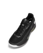 WILSON RUSH TOUR 5 CLAY Black/White – Obrázok 9